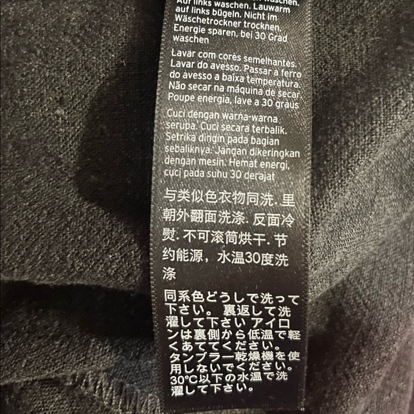 TOP-SHOP Black Romper - Picture 4 of 9